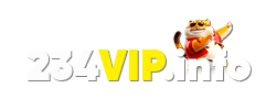 234vip.info